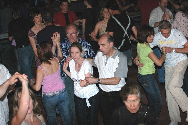 min 2007 07 13 alfortville 251